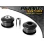 Powerflex PFF50-401BLK
