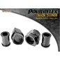 Powerflex PFF50-403-22BLK