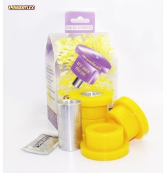 Powerflex PFR50-410