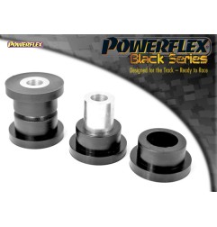 Powerflex PFR50-410BLK