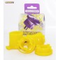 Powerflex PFR50-412