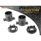 Powerflex PFR50-412BLK Powerflex PFR50-412BLK