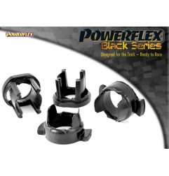 Powerflex PFR50-413BLK