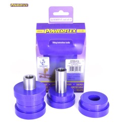 Powerflex PFR50-414