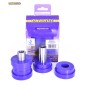 Powerflex PFR50-414