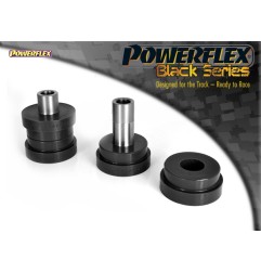 Powerflex PFR50-414BLK