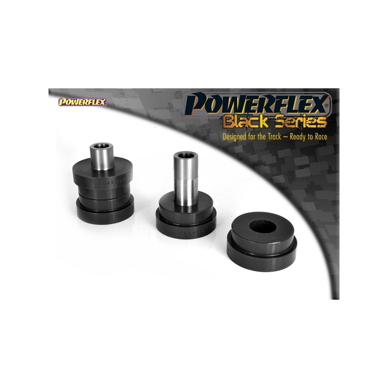Powerflex PFR50-414BLK Powerflex PFR50-414BLK