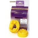Powerflex PFF50-509