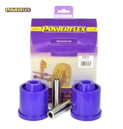 Powerflex PFR50-610