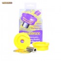Powerflex PFF50-306
