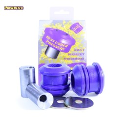 Powerflex PFR12-510