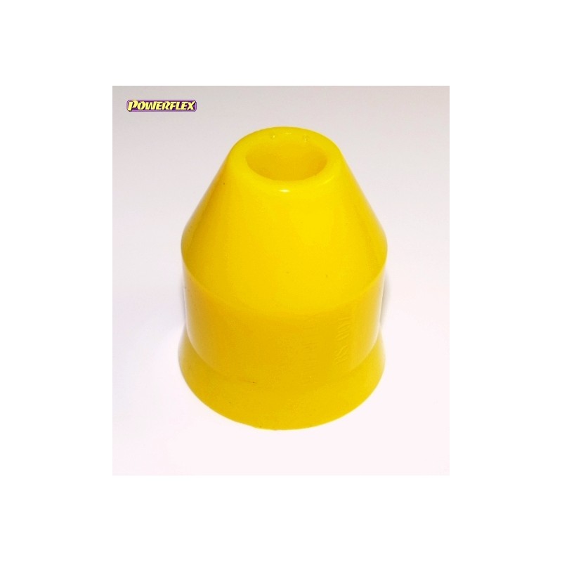 Powerflex BS007