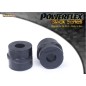 Powerflex PFF50-303-18BLK Powerflex PFF50-303-18BLK