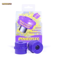Powerflex PFF50-303-19