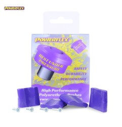 Powerflex PFR50-300