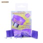 Powerflex PFR50-300