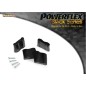 Powerflex PFR50-300BLK Powerflex PFR50-300BLK