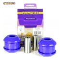 Powerflex PFF50-601