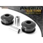 Powerflex PFF50-402BLK Powerflex PFF50-402BLK