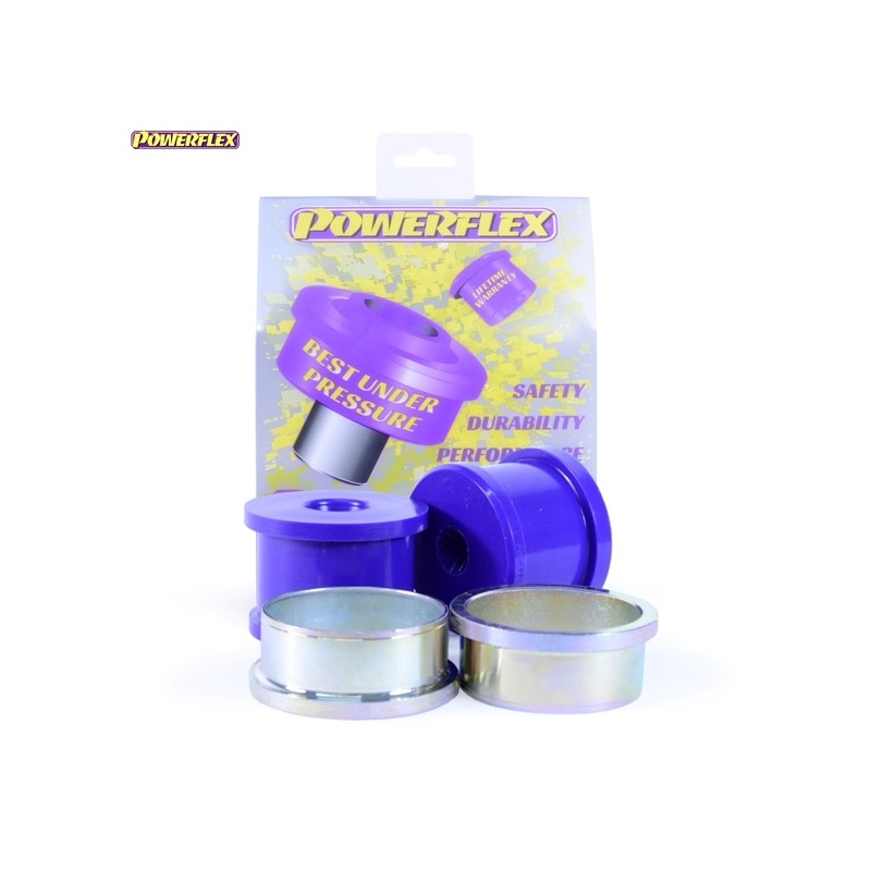 Powerflex PFF12-502