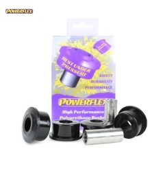 Powerflex PFF50-5701