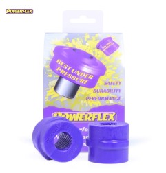 Powerflex PFF50-303-22