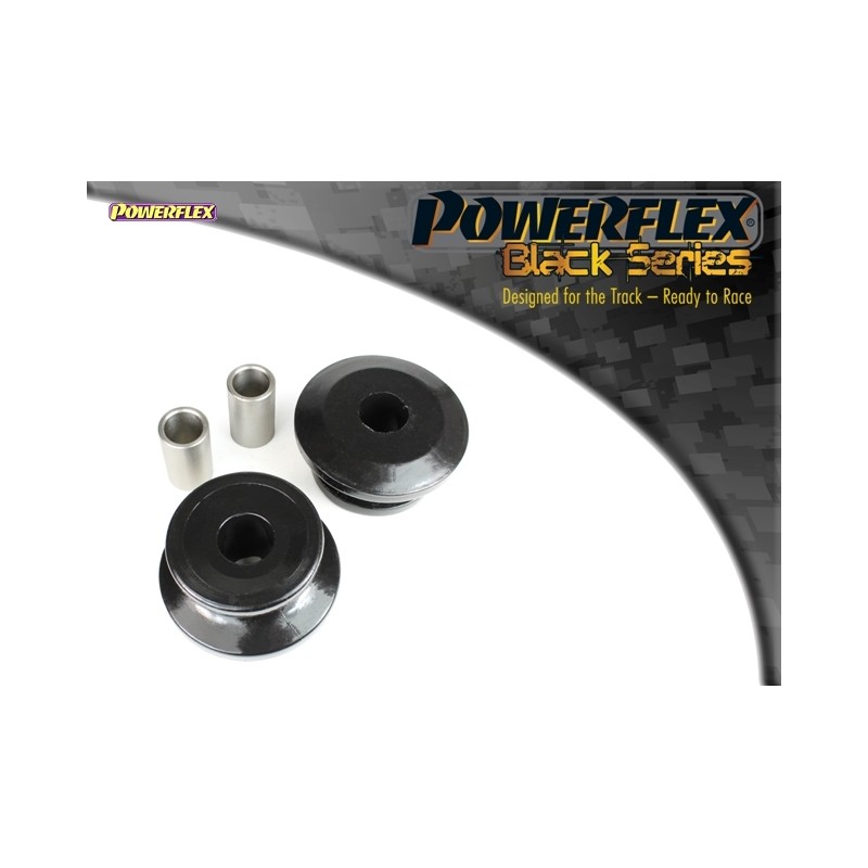 Powerflex PFF57-406BLK Powerflex PFF57-406BLK
