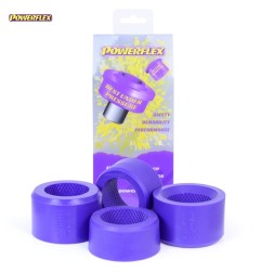 Powerflex PFR57-411