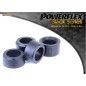 Powerflex PFR57-411BLK