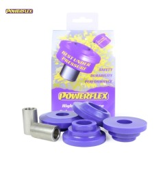 Powerflex PFR57-415