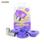 Powerflex PFR57-415 Powerflex PFR57-415