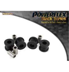 Powerflex PFF57-402BLK
