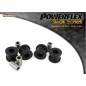 Powerflex PFF57-402BLK Powerflex PFF57-402BLK