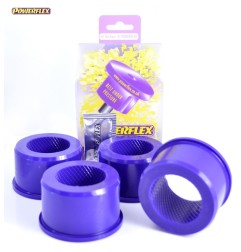 Powerflex PFR57-409