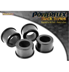 Powerflex PFR57-409BLK