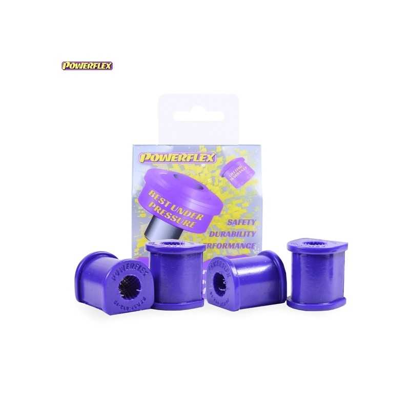 Powerflex PFR57-412-15 Powerflex PFR57-412-15