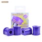 Powerflex PFR57-412-15 Powerflex PFR57-412-15