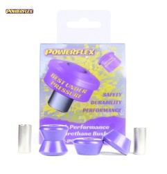 Powerflex PFR57-413