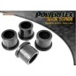 Powerflex PFF57-401BLK