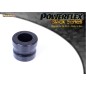 Powerflex PFF57-405BLK