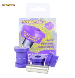 Powerflex PFR57-410