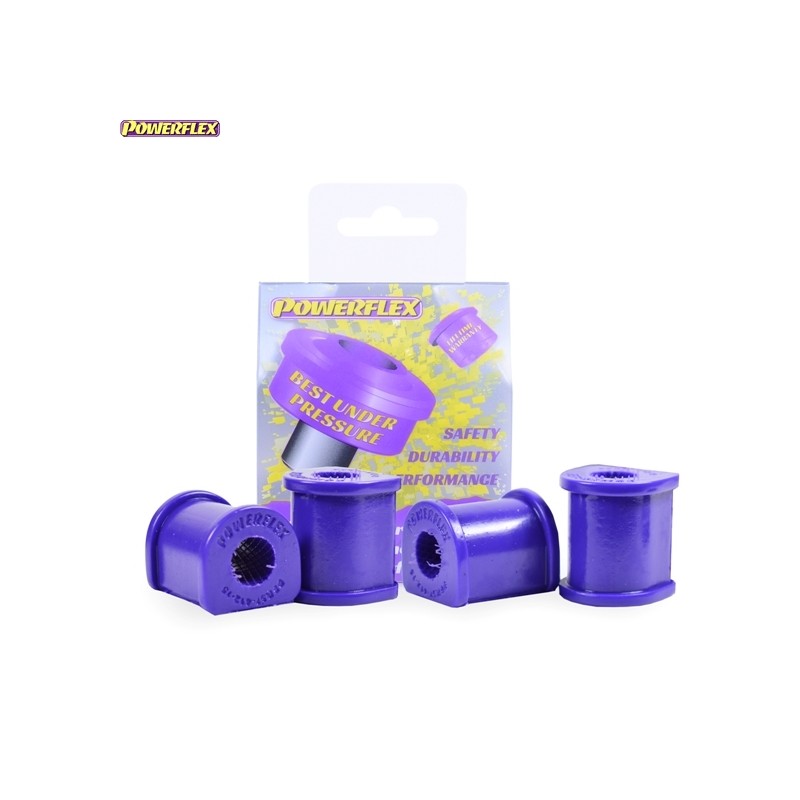 Powerflex PFR57-412-15 Powerflex PFR57-412-15