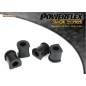 Powerflex PFR57-412-16BLK Powerflex PFR57-412-16BLK