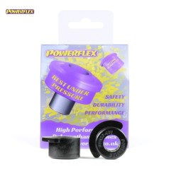 Powerflex PFR57-430