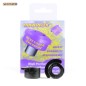 Powerflex PFR57-430 Powerflex PFR57-430