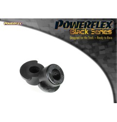 Powerflex PFR57-430BLK