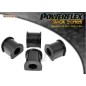 Powerflex PFF57-403-20BLK Powerflex PFF57-403-20BLK