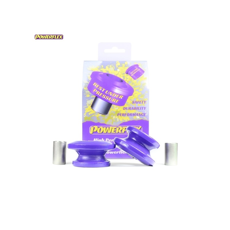 Powerflex PFF57-406