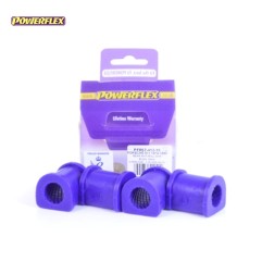 Powerflex PFR57-412-18