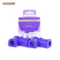 Powerflex PFR57-412-18